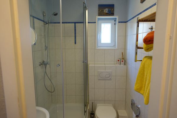Villa Konstanz (Berlin)